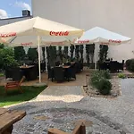 Apartamenty Mieszczanskie U Golebiewskich