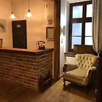 Apartamenty Mieszczanskie U Golebiewskich